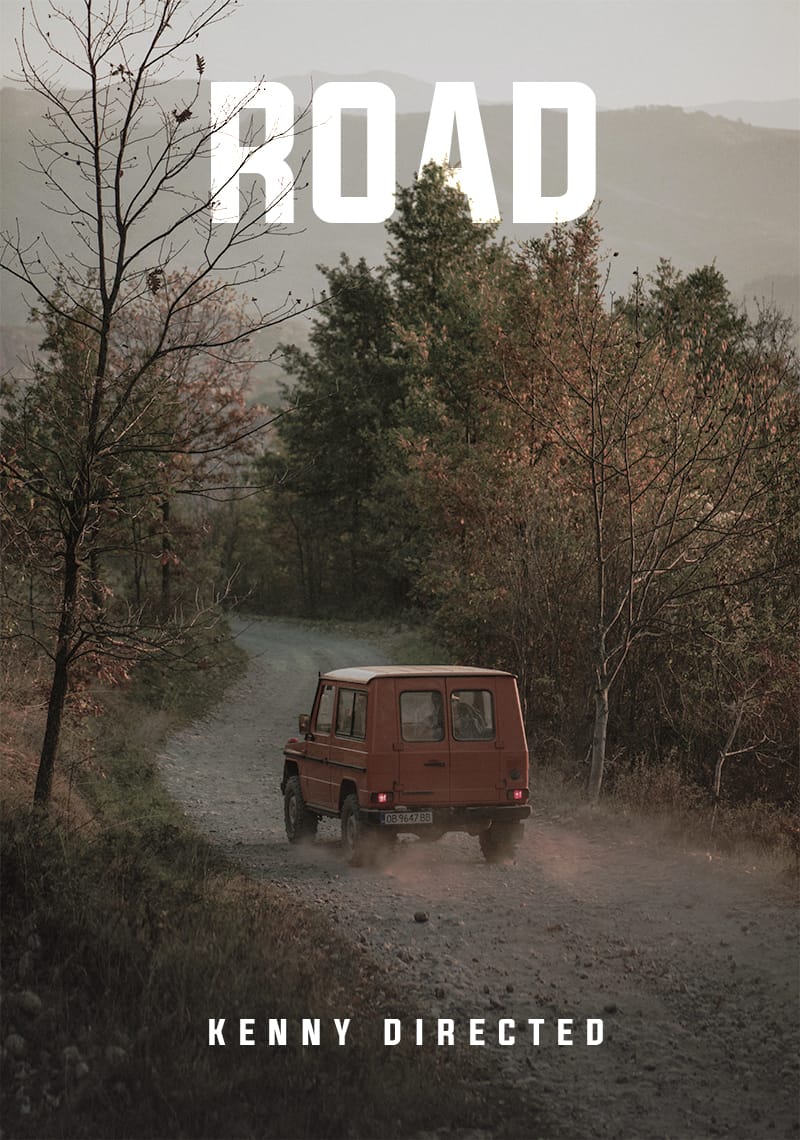 the-movie-poster-03